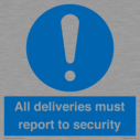 all-deliveries-must-report-to-security~